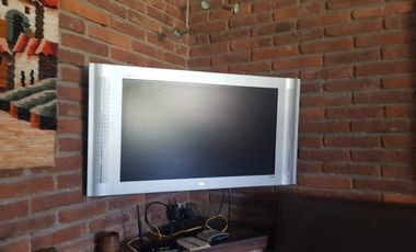 Casa - Pinamar