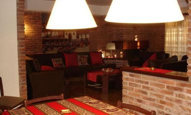 Casa - Pinamar