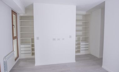 EXCLUSIVOS DEPARTAMENTOS ZONA PARQUE 3 DORMITORIOS