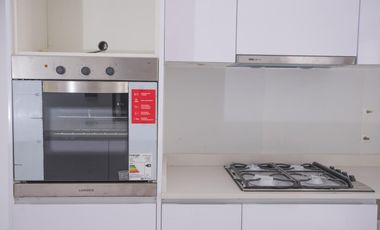 EXCLUSIVOS DEPARTAMENTOS ZONA PARQUE 3 DORMITORIOS