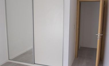 EXCLUSIVOS DEPARTAMENTOS ZONA PARQUE 3 DORMITORIOS