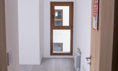 EXCLUSIVOS DEPARTAMENTOS ZONA PARQUE 3 DORMITORIOS