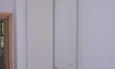 EXCLUSIVOS DEPARTAMENTOS ZONA PARQUE 3 DORMITORIOS