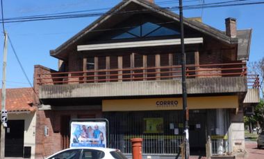 Departamento en venta - 3 Dormitorios 1 Baño - 490Mts2 - Quilmes Oeste