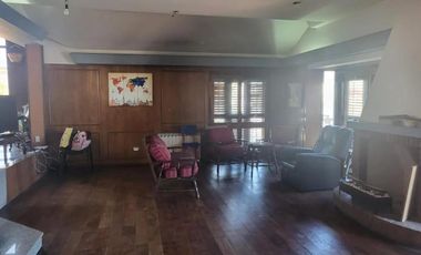 Departamento en venta - 3 Dormitorios 1 Baño - 490Mts2 - Quilmes Oeste