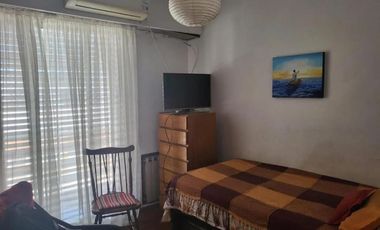 Departamento en venta - 3 Dormitorios 1 Baño - 490Mts2 - Quilmes Oeste