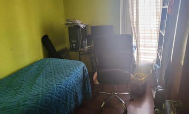 Departamento en venta - 3 Dormitorios 1 Baño - 490Mts2 - Quilmes Oeste
