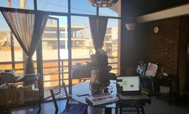 Departamento en venta - 3 Dormitorios 1 Baño - 490Mts2 - Quilmes Oeste
