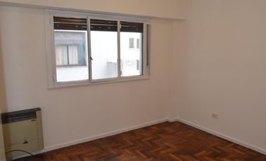 Departamento en venta - 1 Dormitorio 1 Baño - 36mts2 - Balvanera