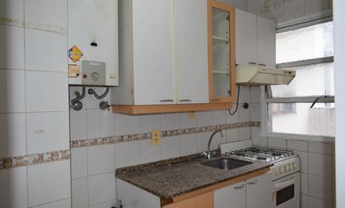 Departamento en venta - 1 Dormitorio 1 Baño - 36mts2 - Balvanera