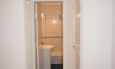 Departamento en venta - 1 Dormitorio 1 Baño - 36mts2 - Balvanera
