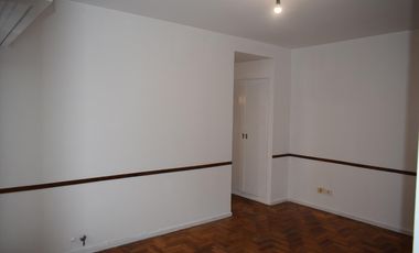 Departamento en venta - 1 Dormitorio 1 Baño - 36mts2 - Balvanera