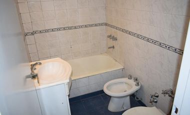 Departamento en venta - 1 Dormitorio 1 Baño - 36mts2 - Balvanera