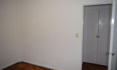 Departamento en venta - 1 Dormitorio 1 Baño - 36mts2 - Balvanera