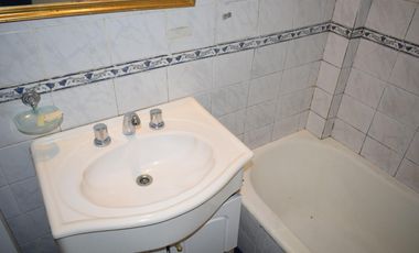 Departamento en venta - 1 Dormitorio 1 Baño - 36mts2 - Balvanera