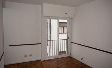 Departamento en venta - 1 Dormitorio 1 Baño - 36mts2 - Balvanera