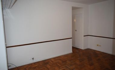 Departamento en venta - 1 Dormitorio 1 Baño - 36mts2 - Balvanera
