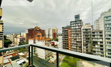Departamento en San Miguel De Tucumán
