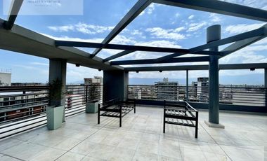 Departamento en San Miguel De Tucumán