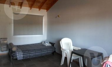 Departamento en venta - Monte Grande