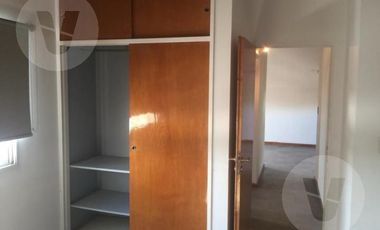 Departamento en venta - Monte Grande