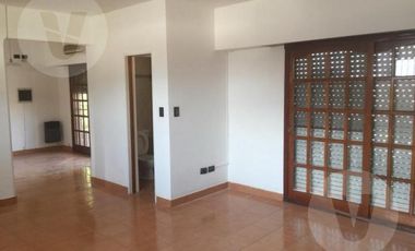 Departamento en venta - Monte Grande
