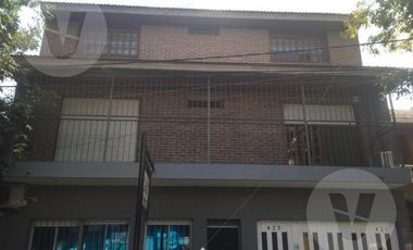 Departamento en venta - Monte Grande