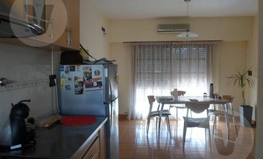 Departamento en venta - Monte Grande