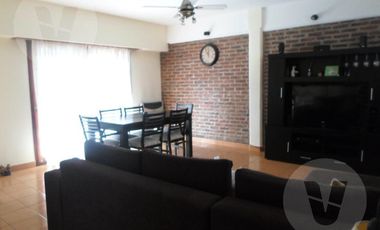 Departamento en venta - Monte Grande