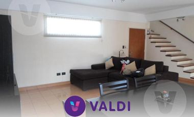 Departamento en venta - Monte Grande