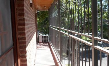 Departamento en venta - Monte Grande