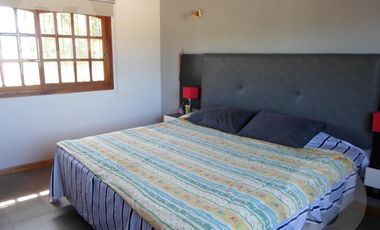 Departamento en venta - Monte Grande