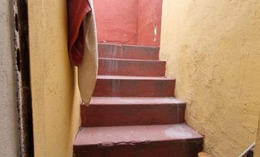 Casa lote propio 3 amb con patio y terraza. OPORTINIDAD