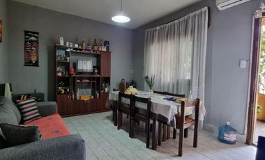 Casa lote propio 3 amb con patio y terraza. OPORTINIDAD