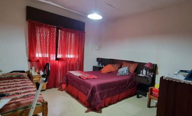 Casa lote propio 3 amb con patio y terraza. OPORTINIDAD