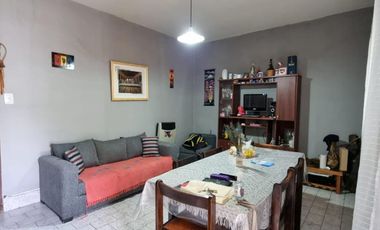 Casa lote propio 3 amb con patio y terraza. OPORTINIDAD