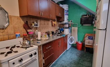 Casa lote propio 3 amb con patio y terraza. OPORTINIDAD