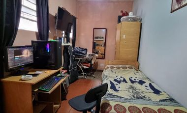 Casa lote propio 3 amb con patio y terraza. OPORTINIDAD