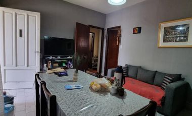 Casa lote propio 3 amb con patio y terraza. OPORTINIDAD