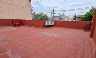 Casa lote propio 3 amb con patio y terraza. OPORTINIDAD