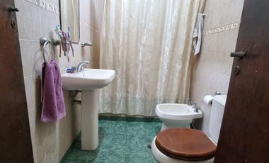 Casa lote propio 3 amb con patio y terraza. OPORTINIDAD