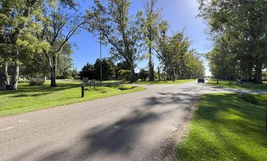 Terreno en  Kentucky