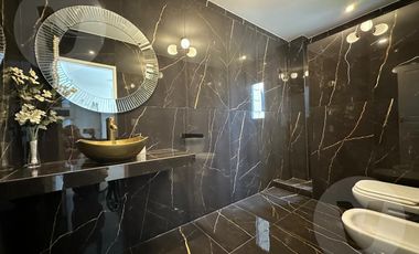 Casa en venta - Barrio Lagos de Canning
