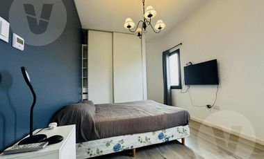 Casa en venta - Barrio Lagos de Canning