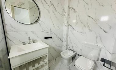 Casa en venta - Barrio Lagos de Canning