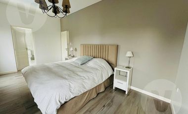 Casa en venta - Barrio Lagos de Canning