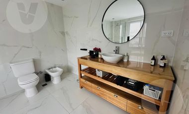 Casa en venta - Barrio Lagos de Canning