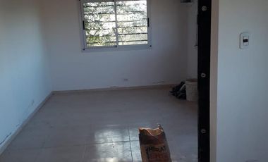 Casa A ESTRENAR!! EN RIBERAS DE SAN VICENTE