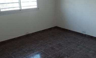 Casa A ESTRENAR!! EN RIBERAS DE SAN VICENTE