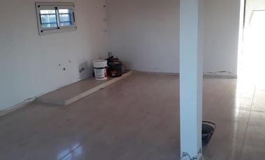 Casa A ESTRENAR!! EN RIBERAS DE SAN VICENTE